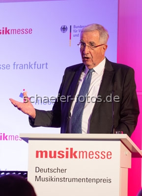 Preview Deutscher-Musikinstrumentenpreis_2019_(c)_Michael-Schaefer_05.jpg